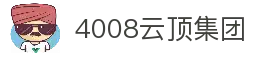 4008云顶集团|中国有限公司-官方网站